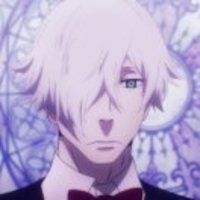 Ad4596b9eb81b6d934de7dd458ce5a1718f82e41