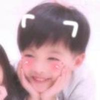 74fac5c6db72807489b7f536497381c8fb9f2583