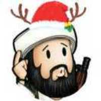 42e0ac80db08eab3f68b26965c120900b91a2790