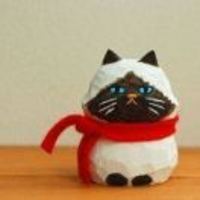 5ba5211719ceb7f5f23f8e33d89f0233592b36bc