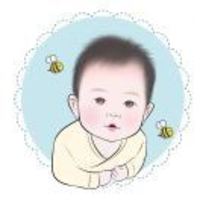 92da01c86edcab79f20b504d43f28903b4c23efc