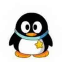 E9a7705ba075f27bd40ff4feec191e3af4b865d7