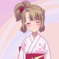 56a9b072cc88f6f11472ef6f6d6692fc420331c5