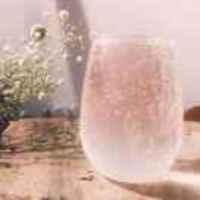 5633b1eacaa49e759c5533f60dc284998051e2ee