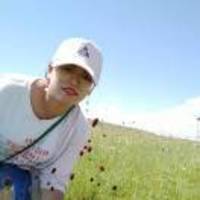 85f4b44aab6237b86d5787724f98dfb0ac8f255f