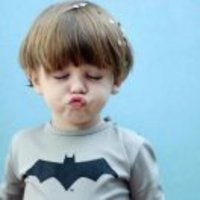 5a9c2c753cee87e74a54574a2013ce0daedb5e66