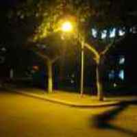 45a19112c07dd2c4163fdab7f76b17f6a8c0cdd5