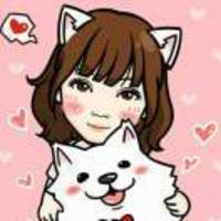 48023dc9393324daf5705e46047d4b71258c064b