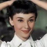 6e7dddb979040d4e2a017b4c6e5815fc4e808620