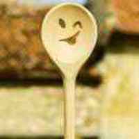 A9eaa223b5a09a34655175fa3a90b76eb3711731