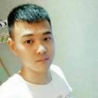 C897e1d4ce98c9803beaca45b27974dbcb5a05a9