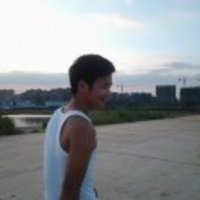 3aa6358eb067f2a34b1e89d32c9edffb766c1fcb