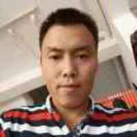 78902c1adafed5f5c83e3afd83cda2165b492684