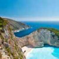 7639da5324004f60c752333ee7c9231de779dd77