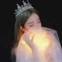 9e65ba449a9527428f5614e3d9e2704dac32e761