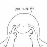 6718e06680bf5de3225efd81ad14deaca0cd7d00