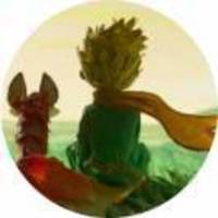 B4ae331d70369e8c261ab262f074520c5f1f4401