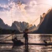 56eac3a71cf46c12b34c9953a6e052c1e8a0d5dd