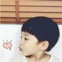 4652f6e70a8199876da9a5bcde4cec9d977b45dd