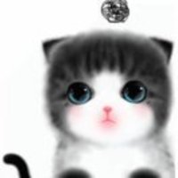 Cbb987af6dc797e8e035e88aaef5d2d5258f6b7b