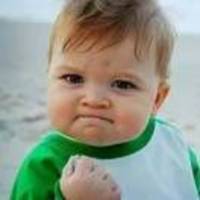 B886e861fbd42d6ebfbc9afa9cd598aea3d559a5