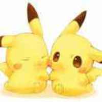 Ff614593f7808e6de763def0192fe88b7bed2e78