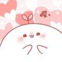 1f3f8dc7ebd4b4bfda972dc493515e472cc30300