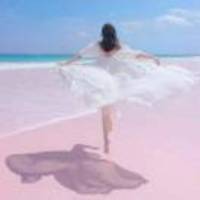 84971b206fe3ed4c0f908d135b9ecbd509f104a1