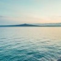 5622e49d165939a8daf0a2cff9e99c004d3b6b33