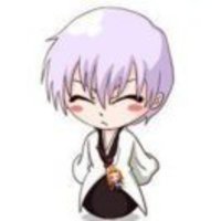 5f1e17ce2b06e6f4bf094d2baa369d40dca41b32