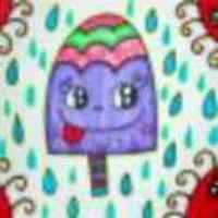 6a9bbfed1d4767a8425b513b015c158dc126d6c0