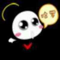 F26d0a5c78baa33e55c398f59316a10861f83e34