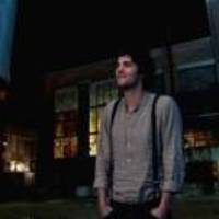 D3adf2281bf881081c5fcd4db03ca090d453b3e6