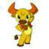 8159218079c3d572013d9cc649ac4cc973629efe