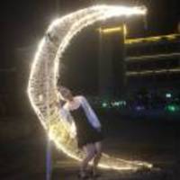 6d0868c38476c77211cb8aa78cd892ceb06446ea