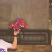 0531e8a91c06bdee5789374dfc2d6fec7b17ad5c