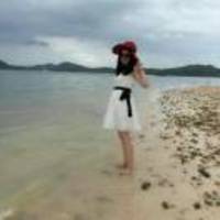 Ee1236ad29368ae4295bb18ebee1954d231cfb66