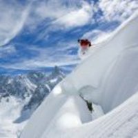 9e5a03fd45ee68b87872323ea69049edebe3e549