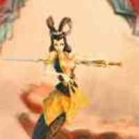 E87a6a664da49b04f00b83736dd041df7ce88c7e