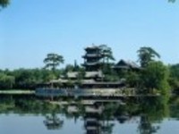 790f8365d83f23c1a5fcb14aec9f2091fbeeffc9