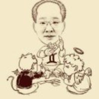 Affd1f98cf0b22505a26bb17d26afeed88e2caa3