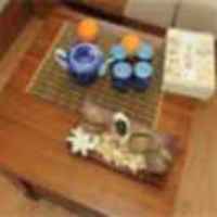 56dca2f23a7b48c4bfe5b364d8b4cc4fce8dce00