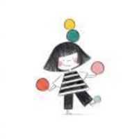 44fe77ed11e650bbce6ef6a469175c2250802080