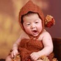 B0c9c951479fa9166975e1ae6568bbaa736dee66