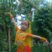 5c634354cbc0643fcef18ddb7f56bf9d880709a6