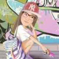 Ee29b52969cbd2f9c51d0b12aa36c0050bd71cf2