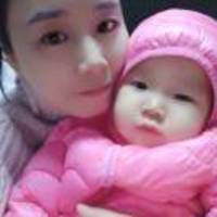 Cd4018c8ba818219f8ab276564360f31236d1d5f