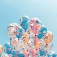 Ce5859eb6d578ce02b873f4c7c44cfaaa0db0bf7