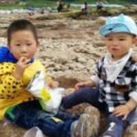 1b702442d30b96da6d26f654db194a02dd49a4ee