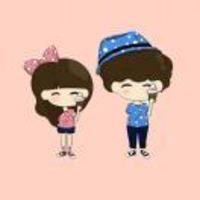 316d18ebae65d4f131deab89c715ccd7a0ae5a6d